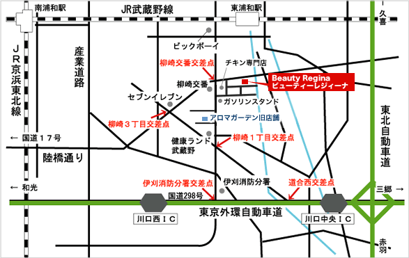 �n�}�i�Ԃ̏ꍇ�j